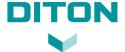 Diton