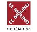 Akce na keramické obklady a dlažby EL MOLINO