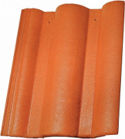 Akční ceny tašek Mediterran