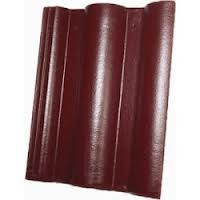 Akční ceny tašek Mediterran