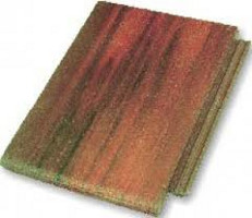 Akční ceny tašek Mediterran