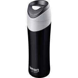 Nerezová termoska Lamart LT 4038 Esprit