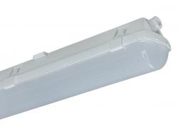 PRIMA LED 1.4ft PC - 46 W / 6400 lm (IP66) 65460 stropní svítidlo
