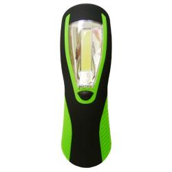 Konnoc S-3535 3W LED COB svítilna