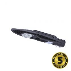 Solight LED veřejné osvětlení, COB - 30W, 3900lm, 5000K, 120°, IP65, 85-265V