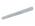 PRIMA LED 1.4ft PC - 46 W / 6400 lm (IP66) 65460 stropní svítidlo