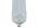 PRIMA LED 1.4ft PC - 46 W / 6400 lm (IP66) 65460 stropní svítidlo