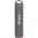 Power bank Yenkee YPB 0122 GY - 2200 mAh