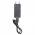 USB rádio EMGO 1505W Blue (modrá)