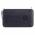 USB rádio EMGO 1505W Blue (modrá)