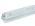 PRIMA LED 1.4ft PC - 46 W / 6400 lm (IP66) 65460 stropní svítidlo