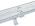 PRIMA LED 1.4ft PC - 46 W / 6400 lm (IP66) 65460 stropní svítidlo