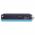 USB rádio EMGO 1505W Blue (modrá)