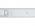 PRIMA LED 1.4ft PC - 46 W / 6400 lm (IP66) 65460 stropní svítidlo