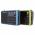 USB rádio EMGO 1505W Blue (modrá)