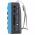 USB rádio EMGO 1505W Blue (modrá)