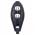 Solight LED veřejné osvětlení, COB - 100W, 13000lm, 5000K, 120°, IP65, 180-305V