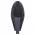 Solight LED veřejné osvětlení, COB - 100W, 13000lm, 5000K, 120°, IP65, 180-305V