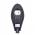Solight LED veřejné osvětlení, COB - 80W, 10400lm, 5000K, 120°, IP65, 180-305V