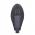 Solight LED veřejné osvětlení, COB - 80W, 10400lm, 5000K, 120°, IP65, 180-305V